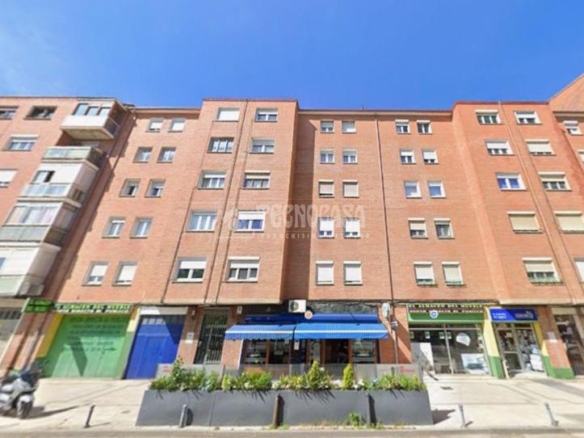 Apartment for sale in San Antonio