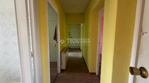 Apartment for sale in San Antonio
