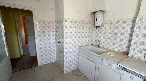 Apartment for sale in San Antonio