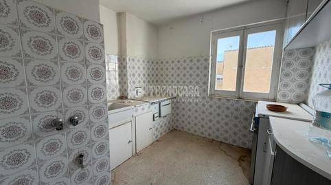 Apartment for sale in San Antonio