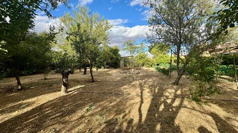 Residential property for sale in Grijota – Urbanización el Hito, Grijota