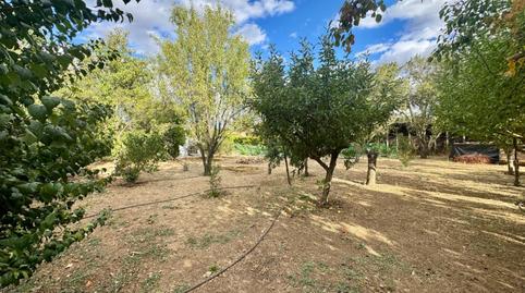Residential property for sale in Grijota – Urbanización el Hito, Grijota
