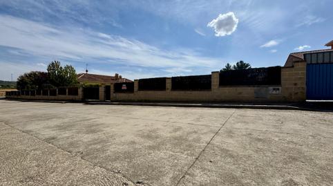Residential property for sale in Cl Jerez, Villalobón