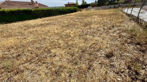 Residential property for sale in Cl Jerez, Villalobón