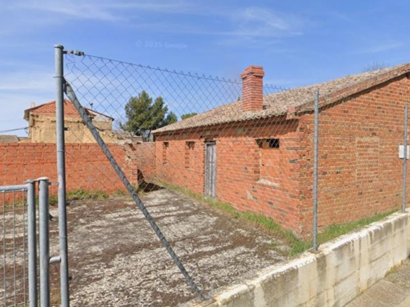 House or villa for sale in Valle del Retortillo – Cl Real Vill, Valle del Retortillo