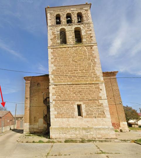 House or villa for sale in Valle del Retortillo – Cl Real Vill, Valle del Retortillo