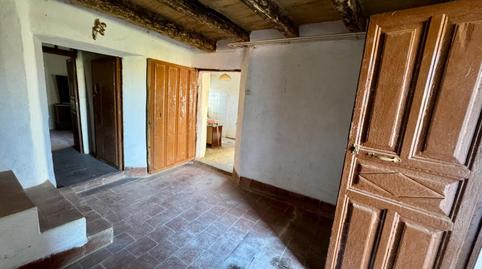 Townhouse for sale in Villoldo – Cl Santa Maria, Villoldo