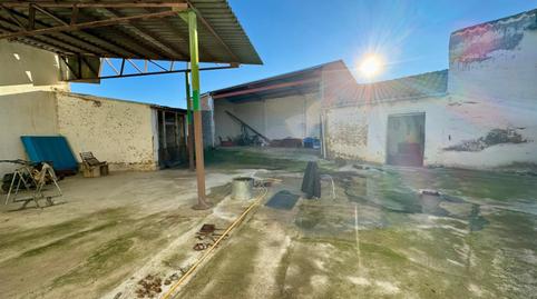 Townhouse for sale in Villoldo – Cl Santa Maria, Villoldo