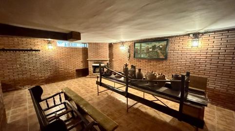 Penthouse for sale in Monzón de Campos – Cl Mayor, Monzón de Campos