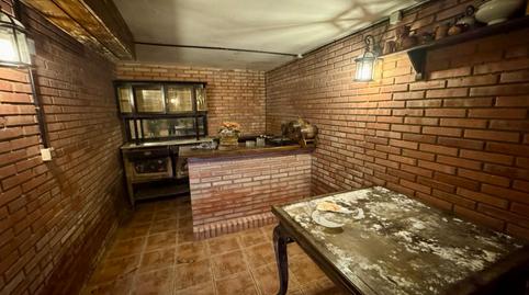 Penthouse for sale in Monzón de Campos – Cl Mayor, Monzón de Campos