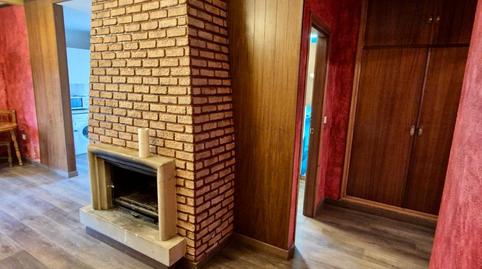 Apartment for sale in Triollo – Vidrieros, Triollo