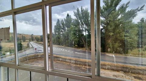 Apartment for sale in Triollo – Vidrieros, Triollo