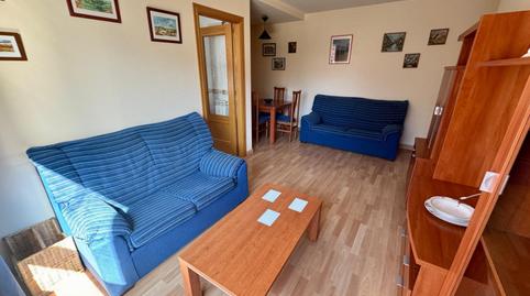 Apartment for sale in Guardo – Cl Mayor, Guardo