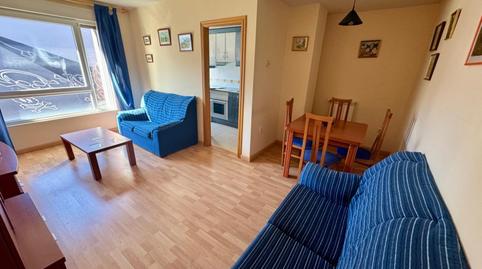 Apartment for sale in Guardo – Cl Mayor, Guardo