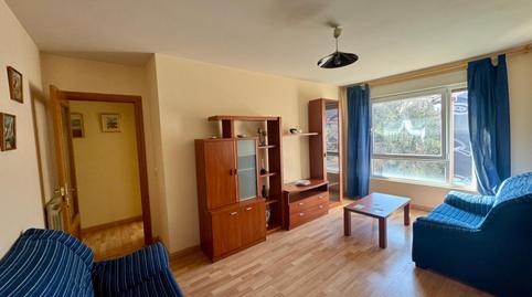 Apartment for sale in Guardo – Cl Mayor, Guardo