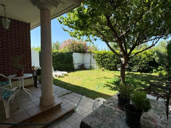 Penthouse for sale in Grijota – Ur Dos Pasos, Grijota