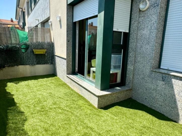 Apartment for sale in Villalobón – Cl Salero, Villalobón