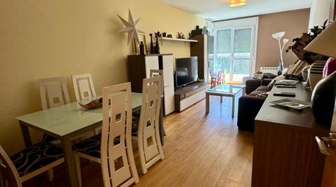 Apartment for sale in Villalobón – Cl Salero, Villalobón
