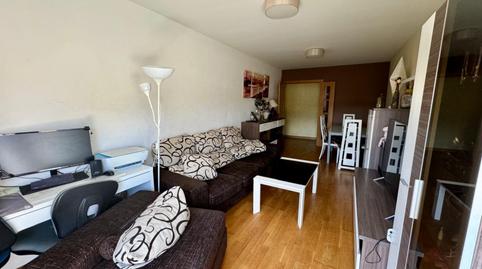 Apartment for sale in Villalobón – Cl Salero, Villalobón