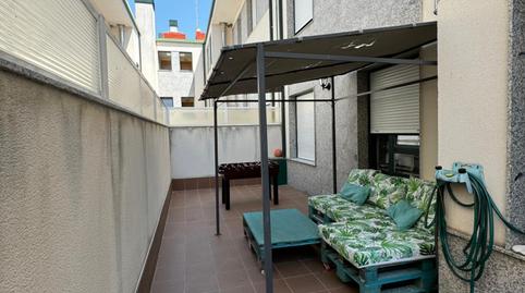 Apartment for sale in Villalobón – Cl Salero, Villalobón