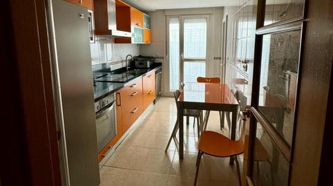 Apartment for sale in Villalobón – Cl Salero, Villalobón