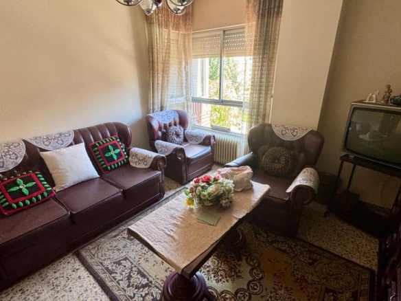 Apartment for sale in Palencia – Juan Bravo Street, Pan y Guindas