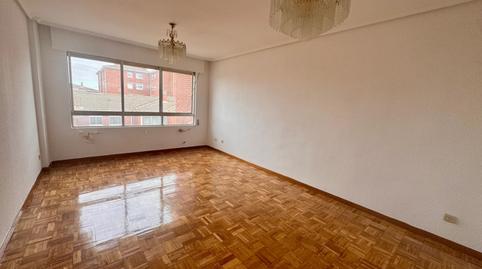 Apartment for sale in Venta de Baños – Recesvinto, Venta de Baños