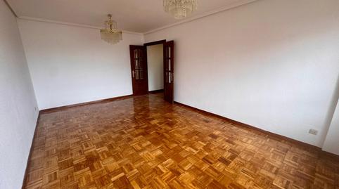 Apartment for sale in Venta de Baños – Recesvinto, Venta de Baños