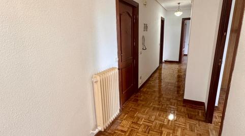 Apartment for sale in Venta de Baños – Recesvinto, Venta de Baños