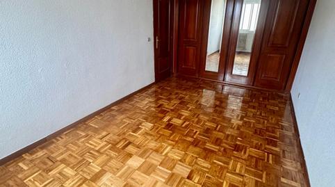 Apartment for sale in Venta de Baños – Recesvinto, Venta de Baños
