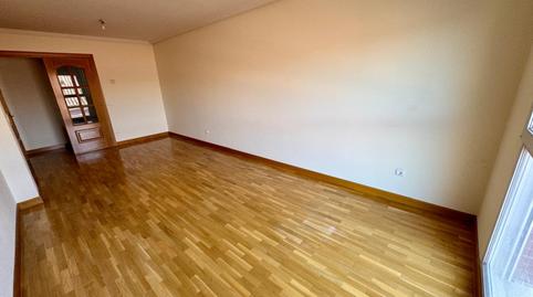 Apartment for sale in Palencia – Cl Mayor Antigua, City Center