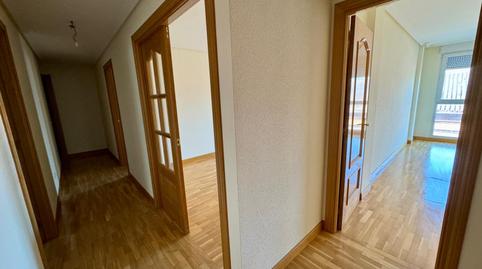 Apartment for sale in Palencia – Cl Mayor Antigua, City Center