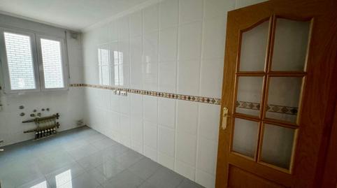 Apartment for sale in Palencia – Cl Mayor Antigua, City Center