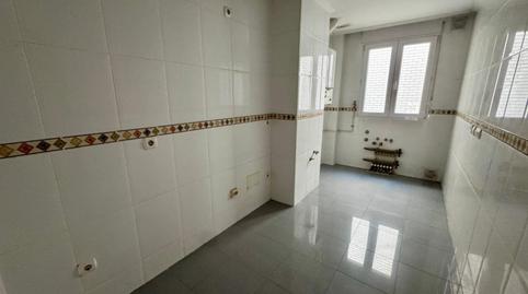 Apartment for sale in Palencia – Cl Mayor Antigua, City Center