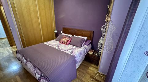 Apartment for sale in Palencia – Valentin Calderon Street, City Center