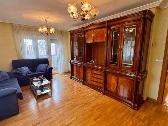 Apartment for sale in Carrión de Los Condes – Pz Conde Garay, Carrión de los Condes