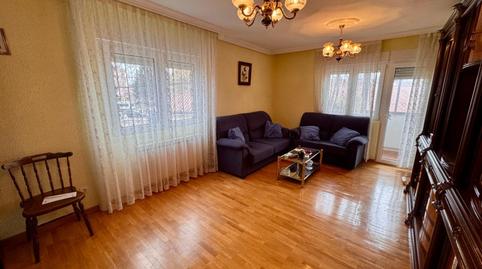 Apartment for sale in Carrión de Los Condes – Pz Conde Garay, Carrión de los Condes