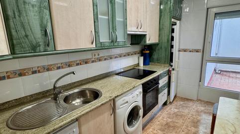 Apartment for sale in Carrión de Los Condes – Pz Conde Garay, Carrión de los Condes