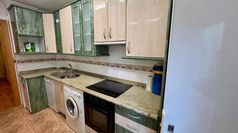 Apartment for sale in Carrión de Los Condes – Pz Conde Garay, Carrión de los Condes
