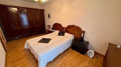 Apartment for sale in Carrión de Los Condes – Pz Conde Garay, Carrión de los Condes