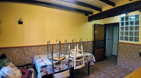 Rustic property for sale at Calle Delicias, 5, Collazos de Boedo