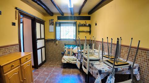 Rustic property for sale at Calle Delicias, 5, Collazos de Boedo