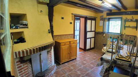 Rustic property for sale at Calle Delicias, 5, Collazos de Boedo