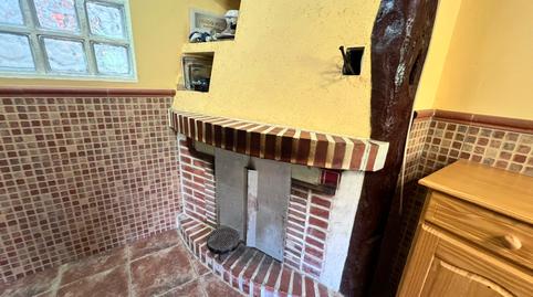 Rustic property for sale at Calle Delicias, 5, Collazos de Boedo