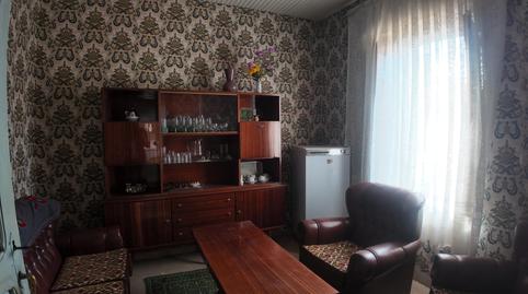 House or villa for sale on Calle Fuente, 35, Collazos de Boedo