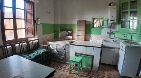 House or villa for sale on Calle Fuente, 35, Collazos de Boedo