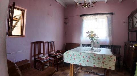 House or villa for sale on Calle Fuente, 35, Collazos de Boedo