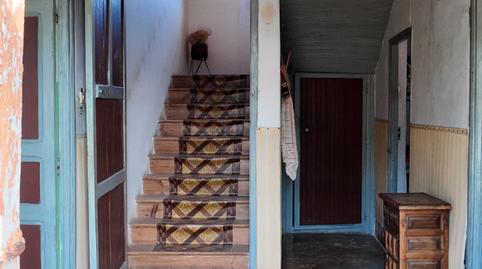 House or villa for sale on Calle Fuente, 35, Collazos de Boedo