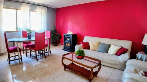House or villa for sale on Calle San Juan Nest, 36, Aguilar de Campoo