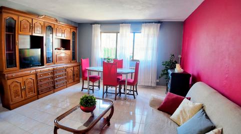 House or villa for sale on Calle San Juan Nest, 36, Aguilar de Campoo